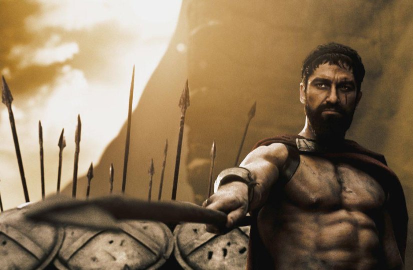 300-The-Spartan-Workout-1